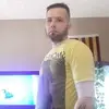 Johnny Melton - @johnny.melton6 - TikTok