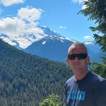 John Mercer - @johnnymercer72 - Instagram