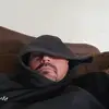 John Mercer - @john.mercer6 - TikTok