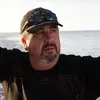 John Mercer - @john.mercer8 - TikTok