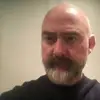 John Mercer - @johnmercer14 - TikTok