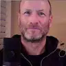 John Mercer - @johnmercer1406 - TikTok