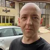 john.mercer - @john.mercer - TikTok