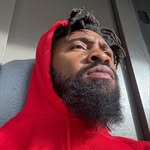 Johnnie Cruise Mercer - @johnniecruisemercer - Instagram