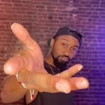 Johnnie Cruise Mercer - @jcruisem - Instagram