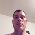 Johnnie Mercer - @mercer.johnnie - Instagram