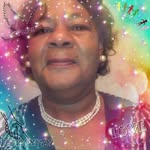 Johnnie Mercer - @johnniemercer8477 - Instagram