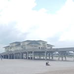 Johnnie Mercers Fishing Pier - @johnnie_mercers_fishing_pier - Instagram