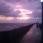 Johnnie Mercer's Pier - @johnniemercerspier - Instagram
