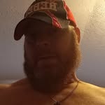Johnny Mercer - @johnboy69881 - Instagram