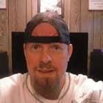 Johnny Mercer - @mercer.johnny - Instagram