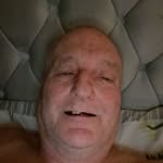 Johnny Mercer - @johnywango - Instagram
