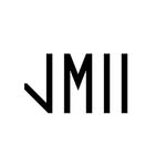 Johnny Mercer - @work_bored - Instagram