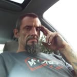 Johnny Mercer - @johnny.mercer.397 - Instagram