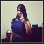 Johnny Mercer - @johnnymercer36 - Instagram