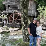 Johnny Mercer - @johnny.mercer1 - Instagram