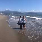 Johnny Mercer - @johnn.y1937 - Instagram