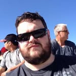Johnny Mercer - @johnnyjackmercer - Instagram