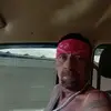 Johnny Mercer - @johnny.mercer29 - TikTok