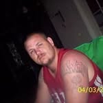Johnny Mercer - @johnnymercer59 - Instagram