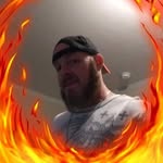 Johnny Mercer - @johnnymercer775 - Instagram