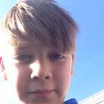 Johnny Mercer - @johnnymercer1 - Instagram