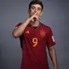 Johnny Mercer - @johnny.mercer6 - TikTok