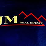 Johnny Mercer, LLC - @jmrealestate1 - Instagram