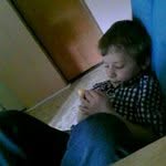 Johnny Ray Mercer - @johnny.mercer - Instagram
