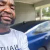 John Mickens - @johnmickens07 - TikTok
