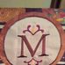 Johnnie Mickens - Facebook