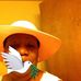 Johnnie Mickens - Facebook