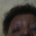 Johnnie Mickens - Facebook