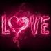 Johnnie Mickens Mickens - Facebook