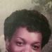 Johnnie Scott Mickens - Facebook