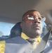 Johnny Mickens - Facebook