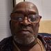Johnny Mickens - Facebook