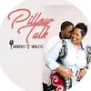 Johnnie and Deirdra Mobley Jr. - @themarriagefirm - TikTok