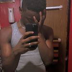 Johnnie Mobley - @ljkin.g2008 - Instagram