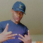 Johnnie Mobley - @johnniemobley16 - Instagram