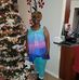Johnnie Mobley - Facebook