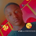Johnnie Mobley - @liljohnnierockets08 - Instagram