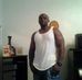 Johnnie Mobley - Facebook