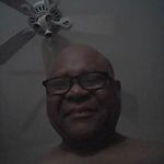 Johnnie Mobley - @johnnie.mobley.18 - Instagram
