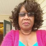 Johnnie Mobley - @johnnie_mobley112 - Instagram