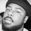 Johnnie Mobley - @johnnie.mobley4 - TikTok