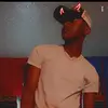 Johnnie Mobley - @johnnie.mobley - TikTok