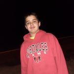 Johnny Dell Mobley - @johnnydellmobley - Instagram