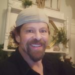 Johnny Mobley - @johnnymobley - Instagram