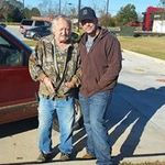 Johnny Mobley - @littlemanmobley - Instagram